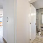 Port Royal Exclusive * Los Cristianos (Tenerife)