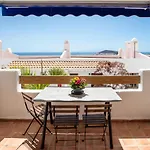 Port Royal Exclusive Apartament *
