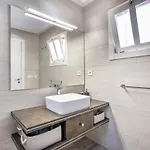 Port Royal Exclusive Apartament Los Cristianos (Tenerife)