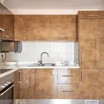Apartament Port Royal Exclusive *