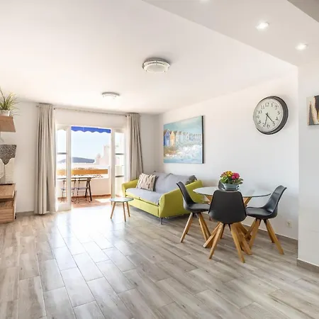 Port Royal Exclusive Apartament *