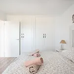 Port Royal Exclusive Appartement