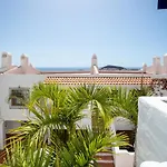 Port Royal Exclusive Appartement Los Cristianos (Tenerife)