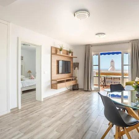 Port Royal Exclusive