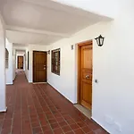 Apartamento Port Royal Exclusive Los Cristianos (Tenerife)