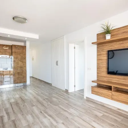 Port Royal Exclusive Apartament
