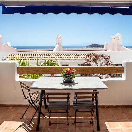 Port Royal Exclusive Apartament *