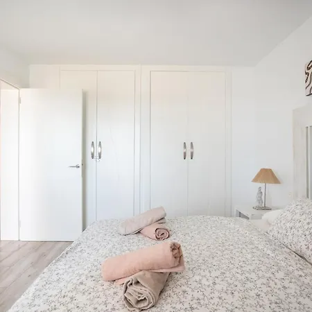Port Royal Exclusive Apartament
