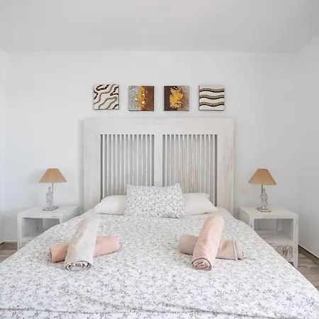 Apartament Port Royal Exclusive