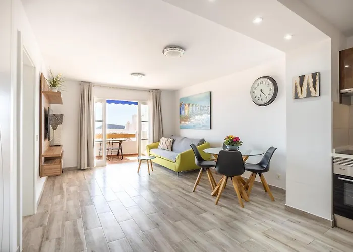 Port Royal Exclusive Apartment *