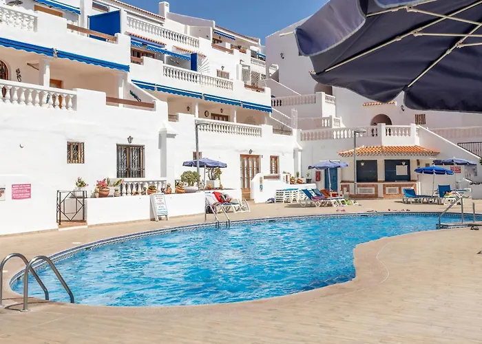 Port Royal Exclusive *