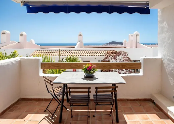 Port Royal Exclusive Apartment *