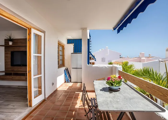 Port Royal Exclusive *