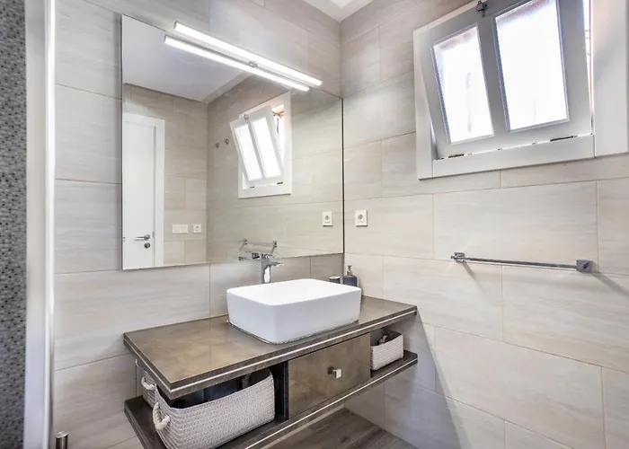 Port Royal Exclusive Apartament Los Cristianos (Tenerife)