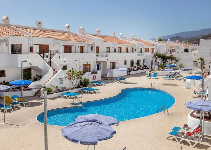 Port Royal Exclusive Apartment *