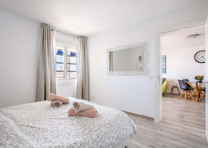 Port Royal Exclusive