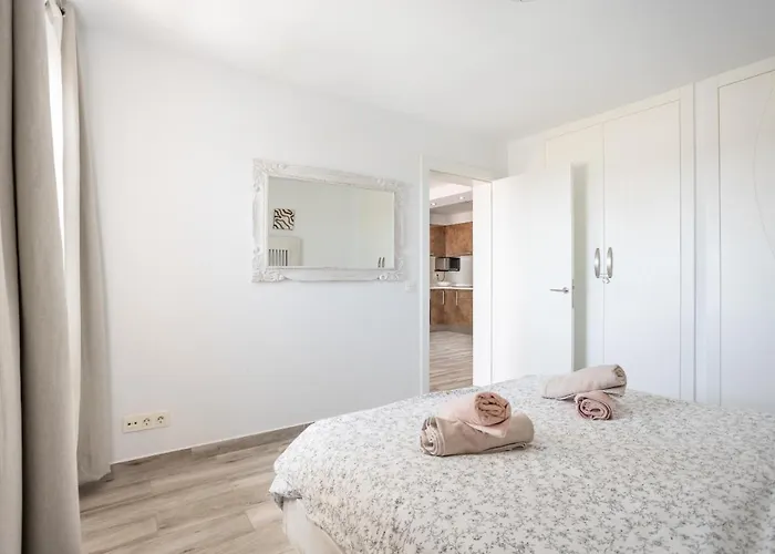 Port Royal Exclusive