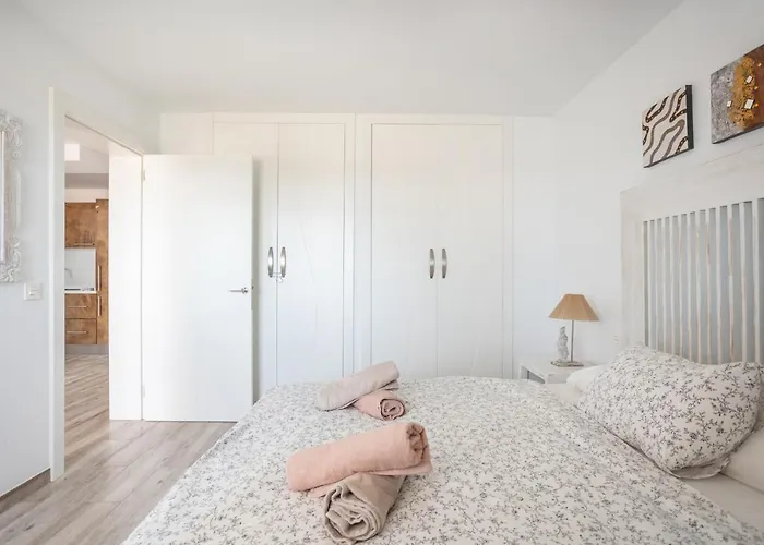 Port Royal Exclusive Apartament