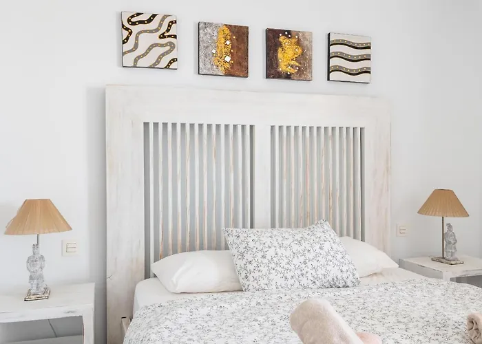 Port Royal Exclusive *