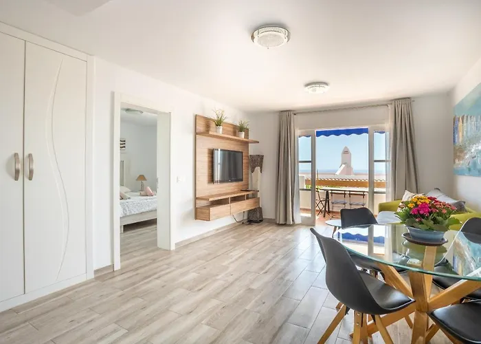 Port Royal Exclusive