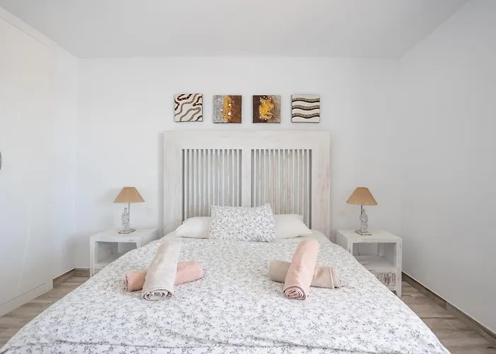 Apartament Port Royal Exclusive