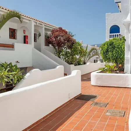 Port Royal Exclusive