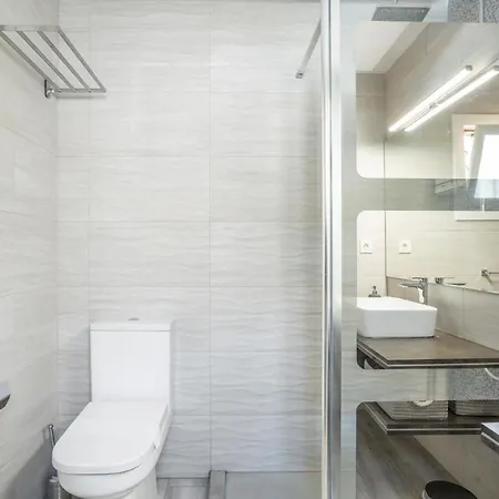 Apartman Port Royal Exclusive Los Cristianos