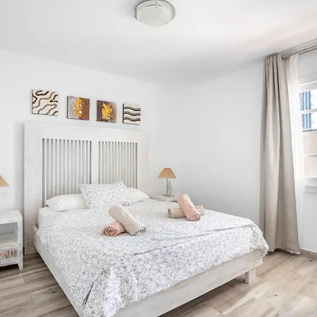 Port Royal Exclusive Apartman