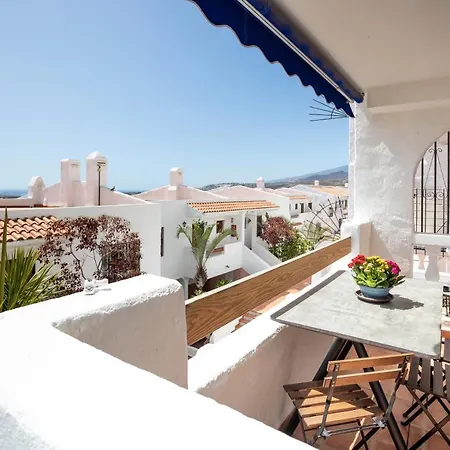 Port Royal Exclusive * Los Cristianos
