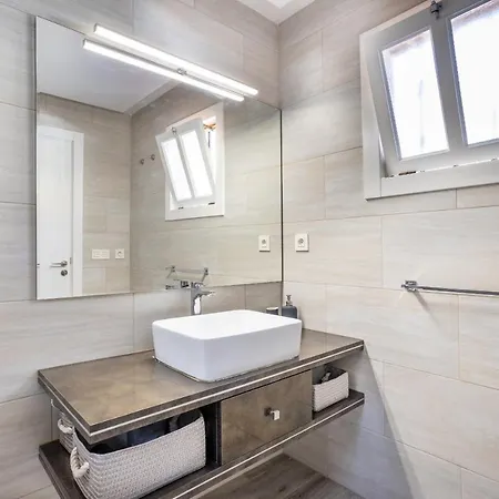Port Royal Exclusive Apartman Los Cristianos