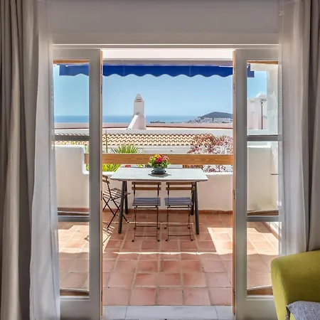 Port Royal Exclusive * Los Cristianos