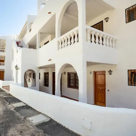 Port Royal Exclusive