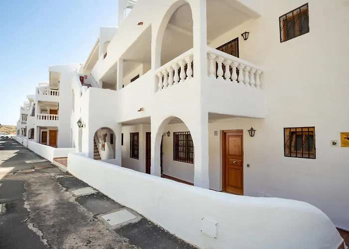 Port Royal Exclusive