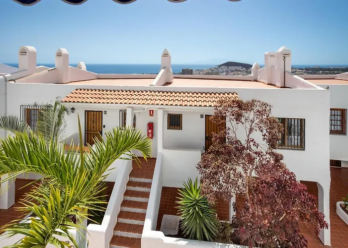 Port Royal Exclusive